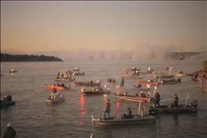 9400 0649 cew flowers fishing IMG0028.jpg